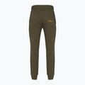 Кофта для риболовлі Prologic Carpio Joggers зелена PLG058 2