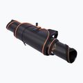 Чохол для вудилища Savage gear WPMP Rodbag 5