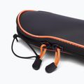 Чохол для вудилища Savage gear WPMP Rodbag 6