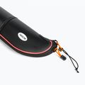 Чохол для вудилища Savage gear WPMP Rodbag 3