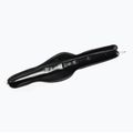 Чохол для вудилища Savage gear WPMP Rodbag 4
