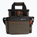 Сумка для риболовлі Savage Gear Specialist Lure Bag 6 Boxes коричнева 74234