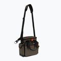 Сумка для риболовлі Savage Gear Specialist Lure Bag 6 Boxes коричнева 74234 2