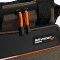 Сумка для риболовлі Savage Gear Specialist Lure Bag 6 Boxes коричнева 74234 3