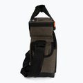Сумка для риболовлі Savage Gear Specialist Lure Bag 6 Boxes коричнева 74234 4