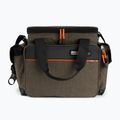 Сумка для риболовлі Savage Gear Specialist Lure Bag 6 Boxes коричнева 74235