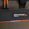 Сумка для риболовлі Savage Gear Specialist Lure Bag 6 Boxes коричнева 74235 3