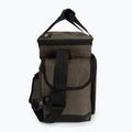 Сумка для риболовлі Savage Gear Specialist Lure Bag 6 Boxes коричнева 74235 4