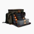 Сумка для риболовлі Savage Gear Specialist Lure Bag 6 Boxes коричнева 74235 5
