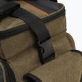 Сумка для риболовлі Savage Gear Specialist Lure Bag 6 Boxes коричнева 74236 3