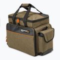 Сумка для риболовлі Savage Gear Specialist Lure Bag 6 Boxes коричнева 74236 5