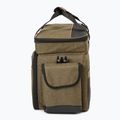 Сумка для риболовлі Savage Gear Specialist Lure Bag 6 Boxes коричнева 74236 6