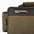 Сумка для риболовлі Savage Gear Specialist Lure Bag 6 Boxes коричнева 74236 8