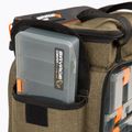 Сумка для риболовлі Savage Gear Specialist Lure Bag 6 Boxes коричнева 74236 11