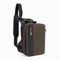 Сумка для риболовлі Savage Gear Specialist Sling Bag коричнева  74237