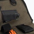 Сумка для риболовлі Savage Gear Specialist Sling Bag коричнева  74237 5