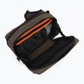Сумка для риболовлі Savage Gear Specialist Sling Bag коричнева  74237 7