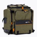 Рюкзак Savage Gear Specialist Rucksack 3 Boxes коричневий 74239