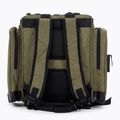 Рюкзак Savage Gear Specialist Rucksack 3 Boxes коричневий 74239 3