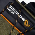 Рюкзак Savage Gear Specialist Rucksack 3 Boxes коричневий 74239 5