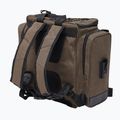 Рюкзак Savage Gear Specialist Rucksack 3 Boxes коричневий 74239 8