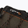 Сумка для риболовлі Savage Gear Specialist Soft Lure Bag 1 Box 10 Bags коричнева 74240 3