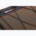 Сумка рибальська Savage gear System Box Bag S 3 Boxes 5 Bags brown/black 5