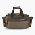 Сумка для риболовлі Savage Gear System Carryall коричнева 74245