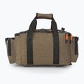 Сумка для риболовлі Savage Gear System Carryall коричнева 74245 2