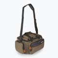 Сумка для риболовлі Savage Gear System Carryall коричнева 74245 3