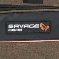 Сумка для риболовлі Savage Gear System Carryall коричнева 74245 4