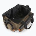 Сумка для риболовлі Savage Gear System Carryall коричнева 74245 5