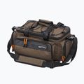 Сумка для риболовлі Savage Gear System Carryall коричнева 74245 6