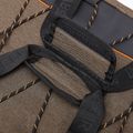 Сумка для риболовлі Savage Gear System Carryall коричнева 74245 7