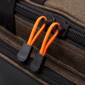 Сумка для риболовлі Savage Gear System Carryall коричнева 74245 8