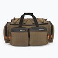Сумка для риболовлі Savage Gear System Carryall коричнева 74247