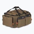 Сумка для риболовлі Savage Gear System Carryall коричнева 74247 2