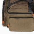 Сумка для риболовлі Savage Gear System Carryall коричнева 74247 3