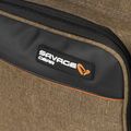 Сумка для риболовлі Savage Gear System Carryall коричнева 74247 4