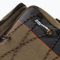 Сумка для риболовлі Savage Gear System Carryall коричнева 74247 5