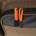 Сумка для риболовлі Savage Gear System Carryall коричнева 74247 6
