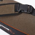 Чохол для вудок Savage Gear Twin Rodbag 2 Rods коричневий 74252 2