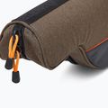 Чохол для вудок Savage Gear Twin Rodbag 2 Rods коричневий 74252 3