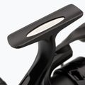 Котушка коропова Prologic C-Series чорна PLP006 7