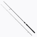 Вудка DAM Intenze Trout And Perch Stick 2 sec 75514