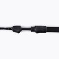 Вудка DAM Intenze Trout And Perch Stick 2 sec 75514 2