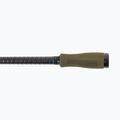 Спінінг Savage Gear Sg4 Medium Game Travel 4 sec чорний 75768 2