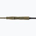 Спінінг Savage Gear Sg4 Medium Game Travel 4 sec чорний 75768 3
