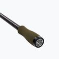 Спінінг Savage Gear Sg4 Medium Game Travel 4 sec чорний 75768 4