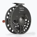 Котушка DAM Quick 4 Trent Centrepin зелена 2BB 75953 2